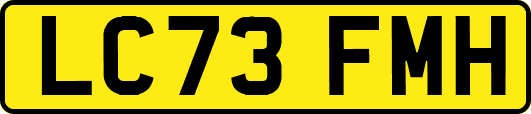 LC73FMH