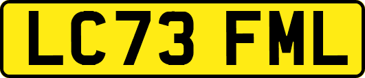 LC73FML