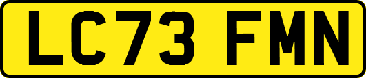 LC73FMN