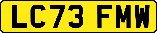 LC73FMW