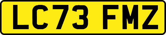 LC73FMZ