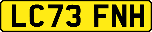 LC73FNH