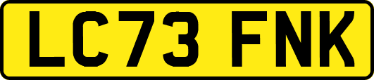 LC73FNK