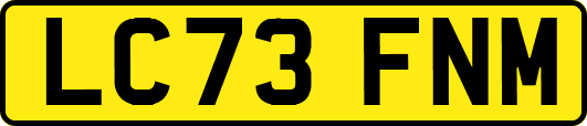LC73FNM