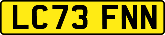 LC73FNN