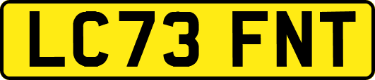 LC73FNT