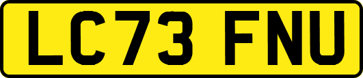 LC73FNU