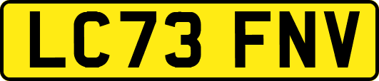 LC73FNV