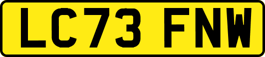 LC73FNW