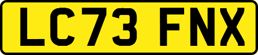 LC73FNX