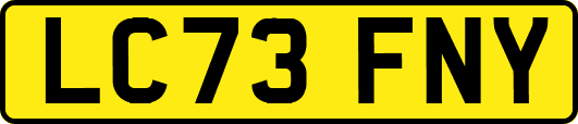 LC73FNY
