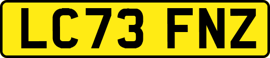 LC73FNZ