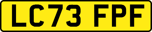LC73FPF