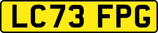 LC73FPG