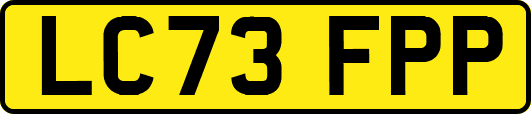 LC73FPP