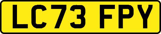 LC73FPY