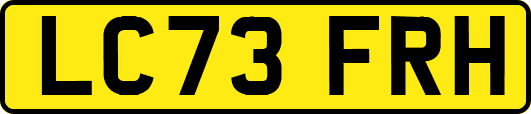 LC73FRH