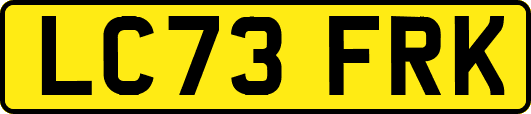 LC73FRK