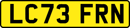 LC73FRN