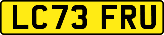 LC73FRU