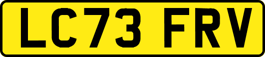 LC73FRV