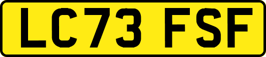 LC73FSF