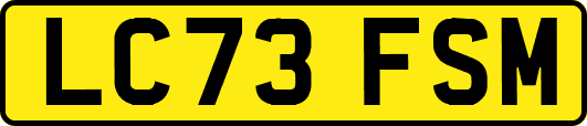 LC73FSM
