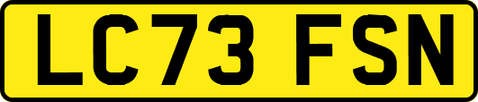 LC73FSN