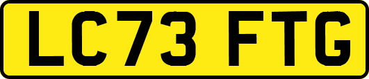 LC73FTG