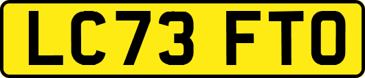 LC73FTO