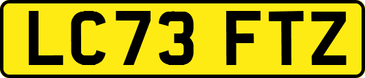 LC73FTZ