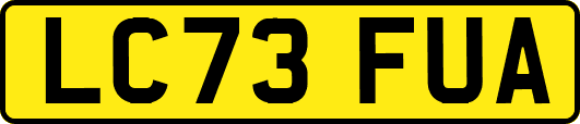 LC73FUA