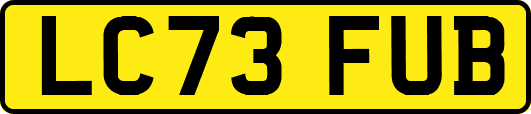LC73FUB