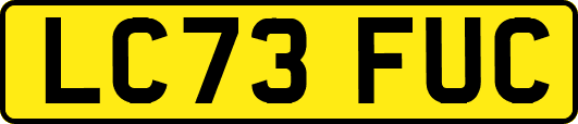 LC73FUC