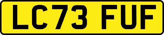LC73FUF