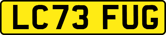 LC73FUG