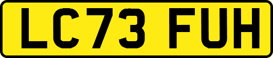 LC73FUH