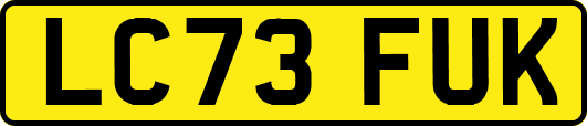 LC73FUK