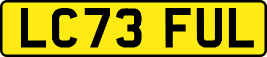 LC73FUL