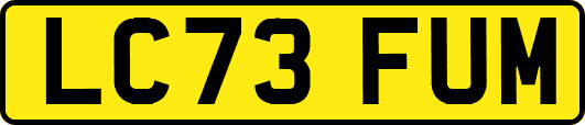 LC73FUM
