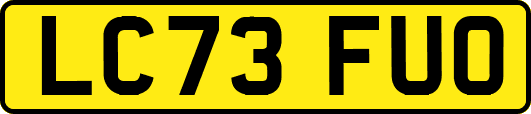 LC73FUO