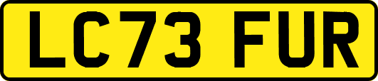 LC73FUR