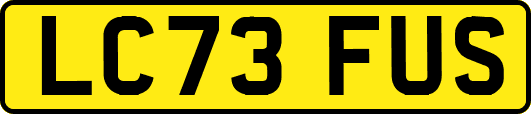 LC73FUS
