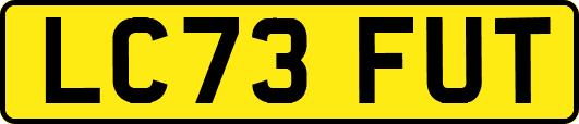 LC73FUT