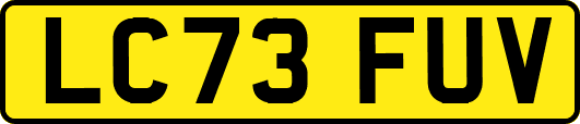 LC73FUV