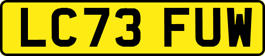 LC73FUW