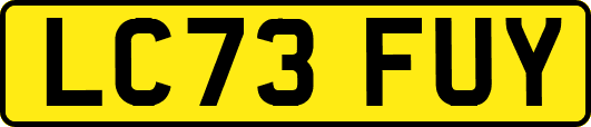 LC73FUY