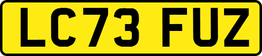 LC73FUZ