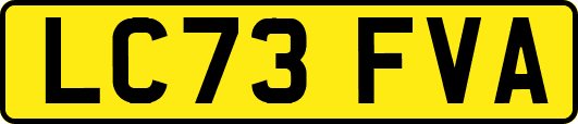 LC73FVA