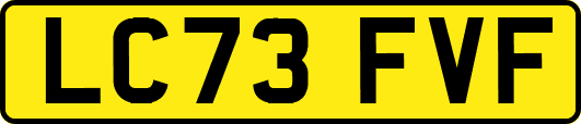 LC73FVF